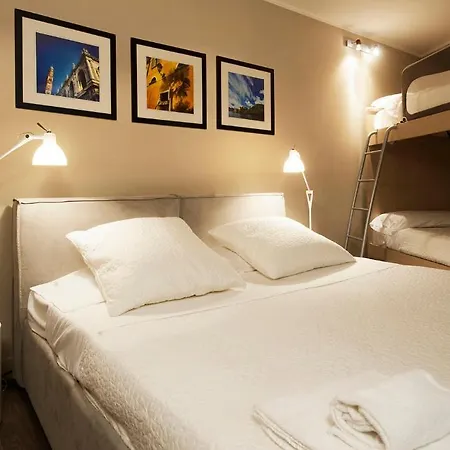 Apartment Sleeps 8 Pool Menaggio