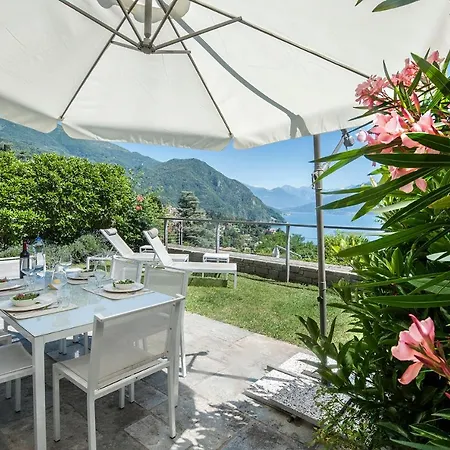 Sleeps 8 Pool *