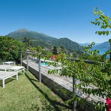 Sleeps 8 Pool *