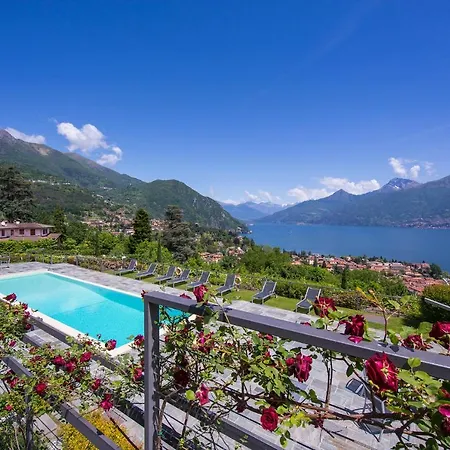 Sleeps 8 Pool *