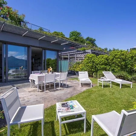 Sleeps 8 Pool
